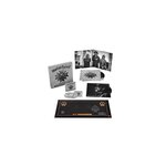 Bad Magic Seriously Bad Magic Coffret