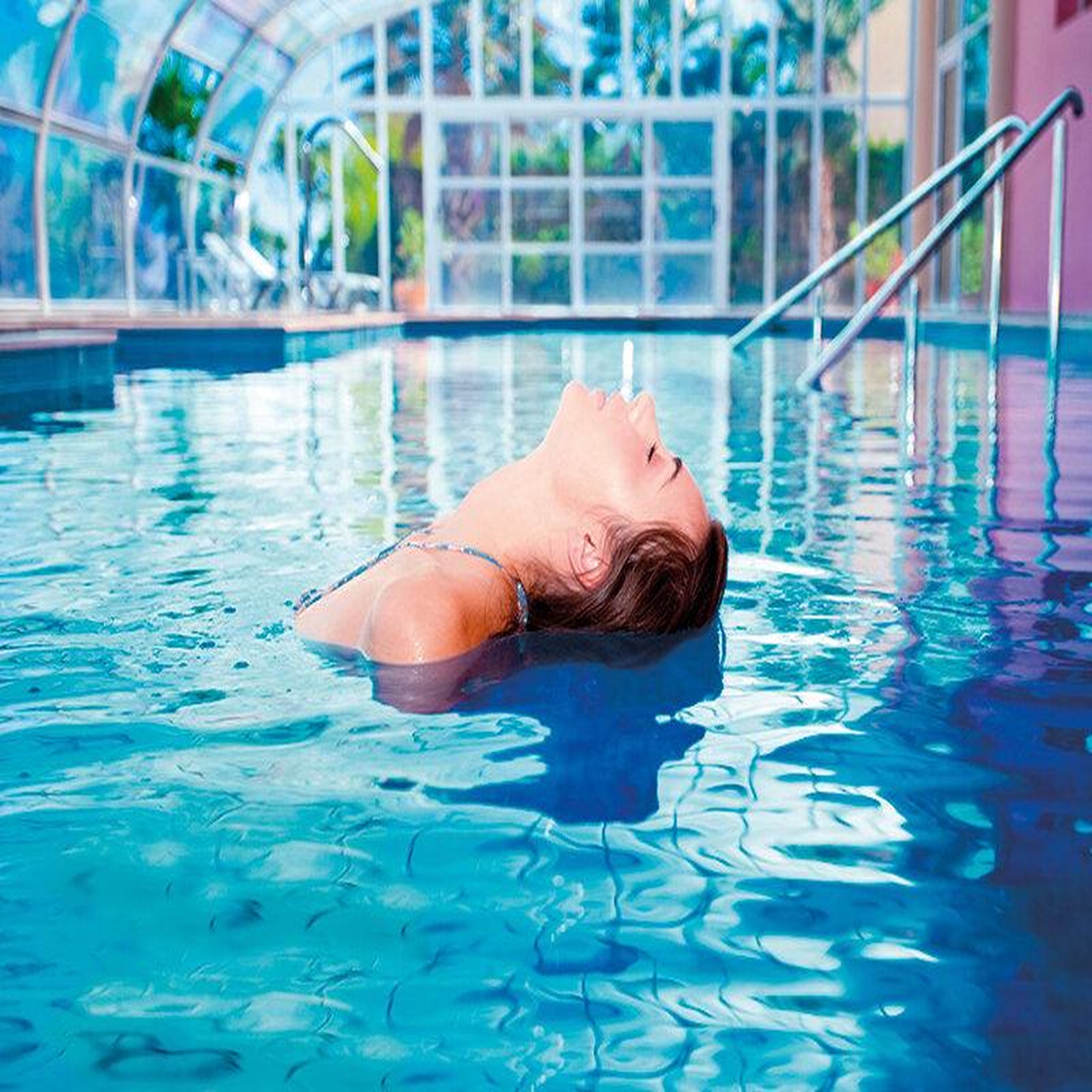 Voir la diapositive 3 : Smartbox 2 jours en hôtel 4* avec pause spa et cava à Alicante - Coffret Cadeau Séjour