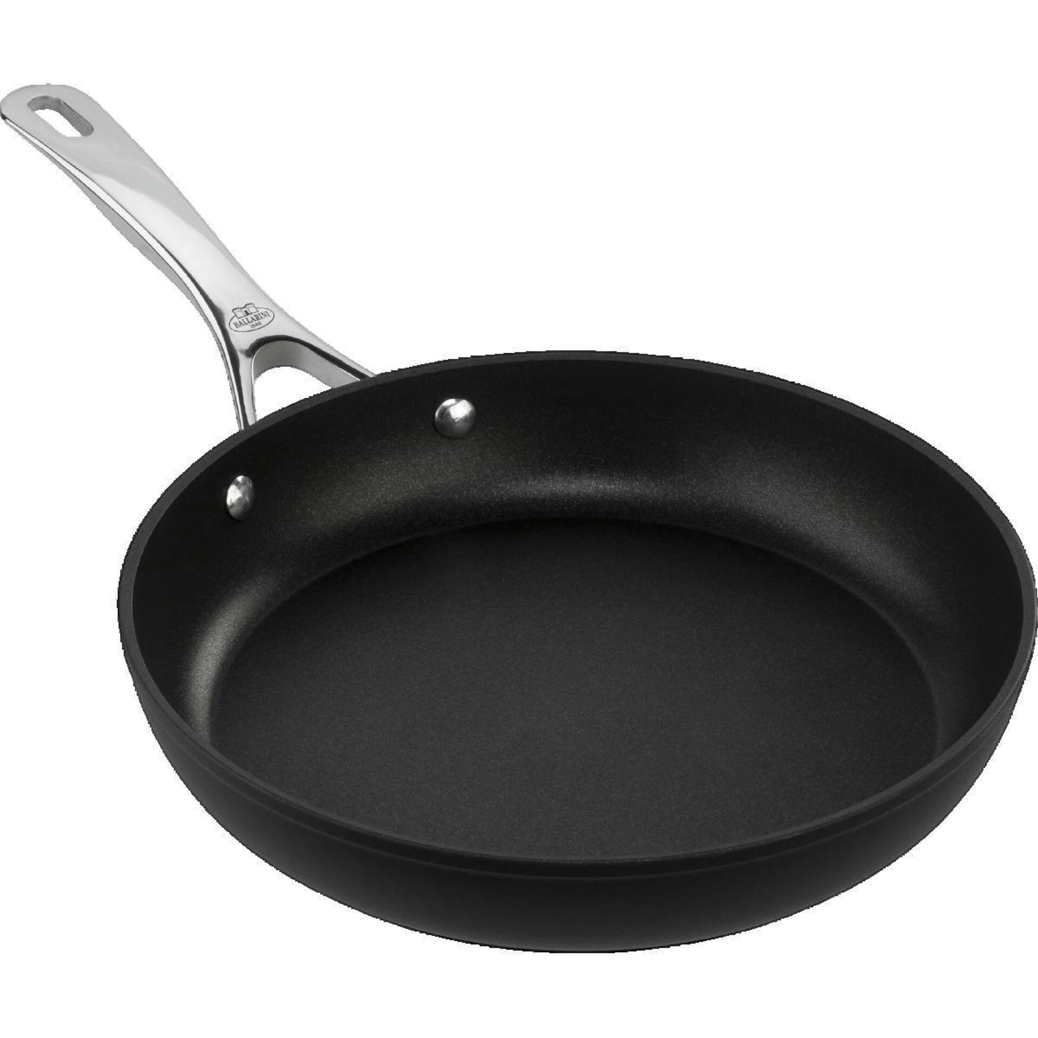 BALLARINI Poêle Ballarini Alba 28 cm antiadhésive induction