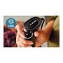 Voir la diapositive 5 : Philips Mixeur 5000 series HR2683/00