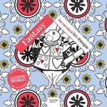 FANTASY, Guérin Jean-Luc