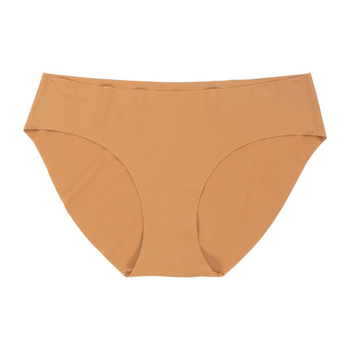 Athena Slip femme Essentiel