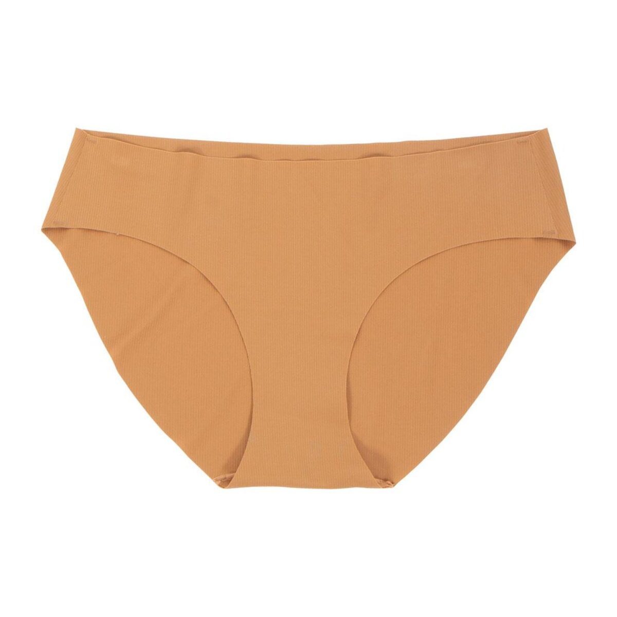 Athena Slip femme Essentiel