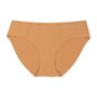 Voir la diapositive 2 : Athena Slip femme Essentiel