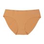 Voir la diapositive 2 : Athena Slip femme Essentiel