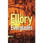 EVERGLADES, Ellory R. J.