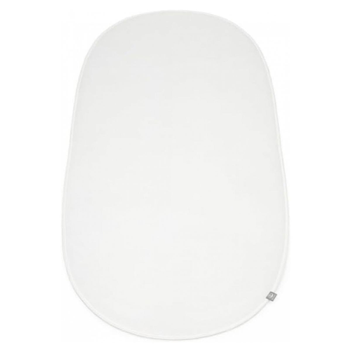 STOKKE Drap de protection ® Sleepi V3 Blanc
