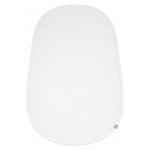 STOKKE Drap de protection ® Sleepi V3 Blanc