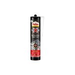 PATTEX PATTEX MASTIC COLLE FLEXTEC BLANC 389G PATTEX - 2923944
