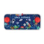 LEGAMI Mini Jeu à Eau - Mini Water Game