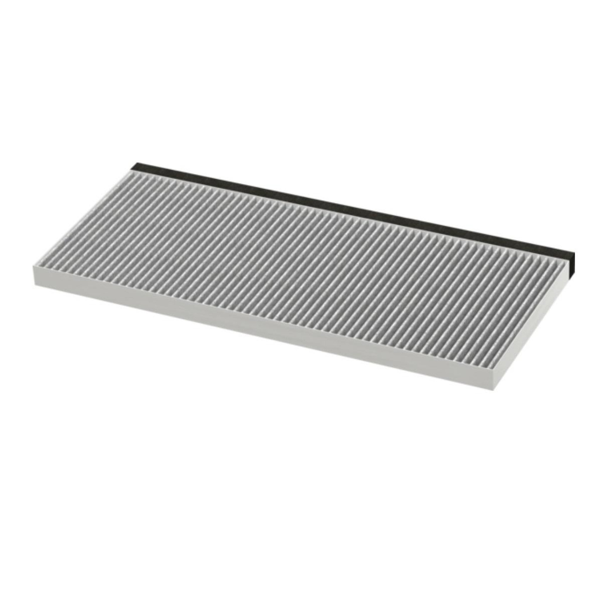 Neff Filtre à charbon actif cleanair pour hotte - z51itb2x4