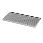 Neff Filtre à charbon actif cleanair pour hotte - Z51ITB2X4