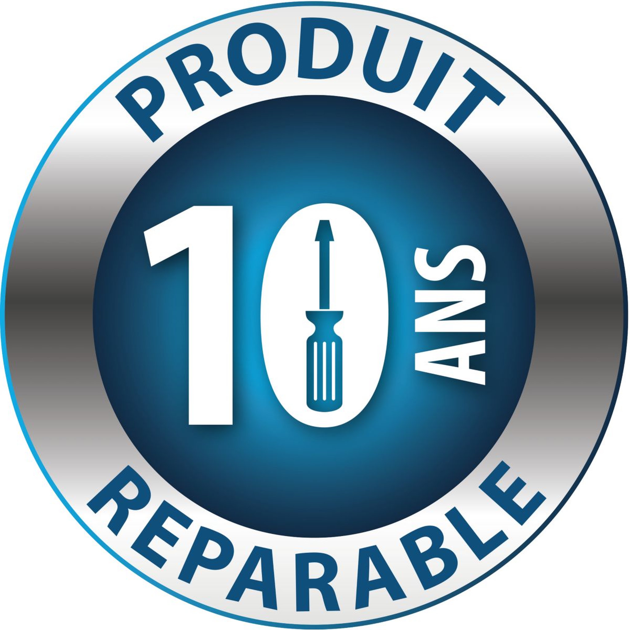 Voir la diapositive 2 : MOULINEX Blender Perfect Mix LM811D10