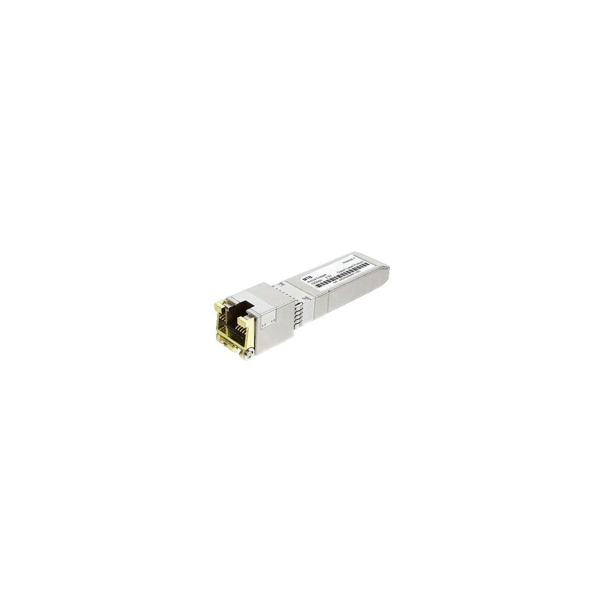 Planet Module SFP+ PLANET MTB-LB10 10 Gbit/s