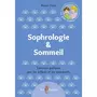  SOPHROLOGIE & SOMMEIL, Chaze Nicolas