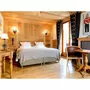 Smartbox 3 jours en hôtel de charme avec dégustation et espace détente à Chamonix - Coffret Cadeau Séjour