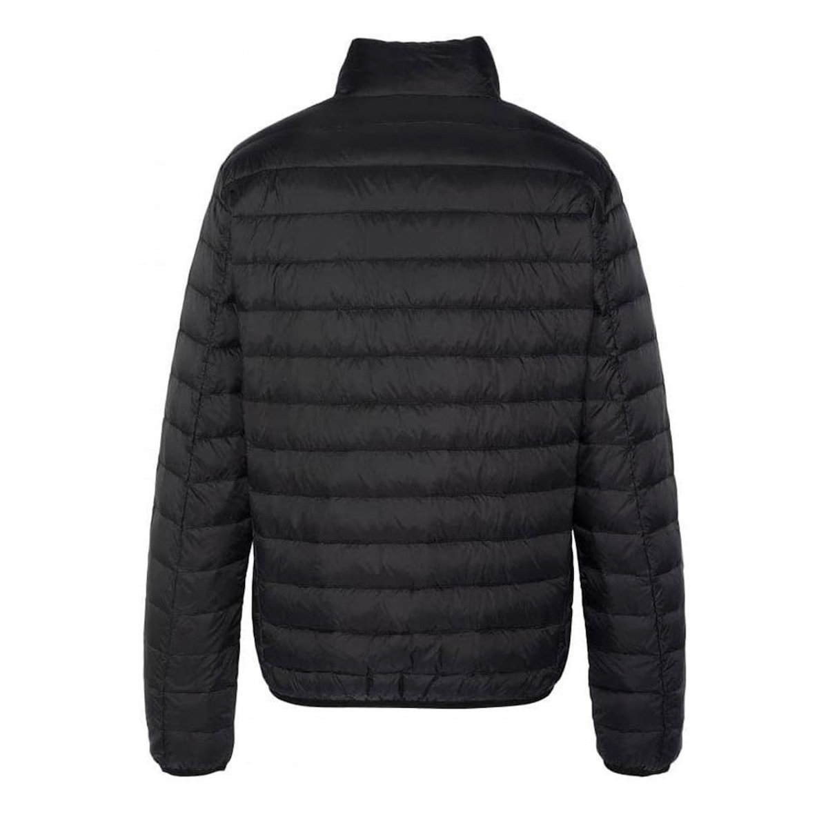 Schott Doudoune e Homme Schott OAKLANDRS