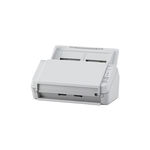 Ricoh Ricoh SP-1125N Scanner ADF 600 x 600 DPI A4 Gris