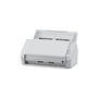 Voir la diapositive 1 : Ricoh Ricoh SP-1125N Scanner ADF 600 x 600 DPI A4 Gris