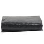 Voir la diapositive 2 : VIDAXL Bache noir 2,5x4,5 m 600 g/m²