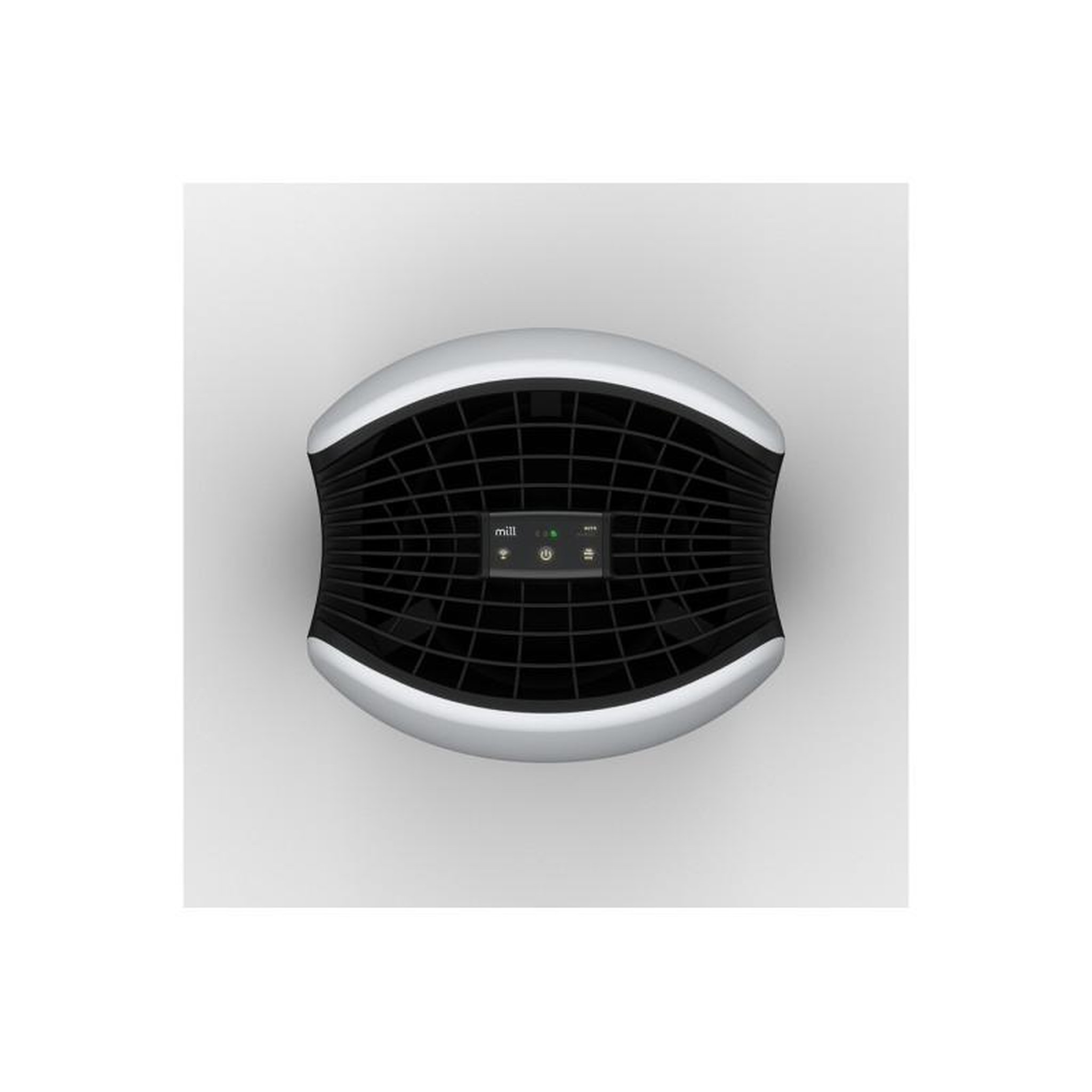 Voir la diapositive 4 : MILL Purificateur Mill Silent Pro Compact Apsilentco