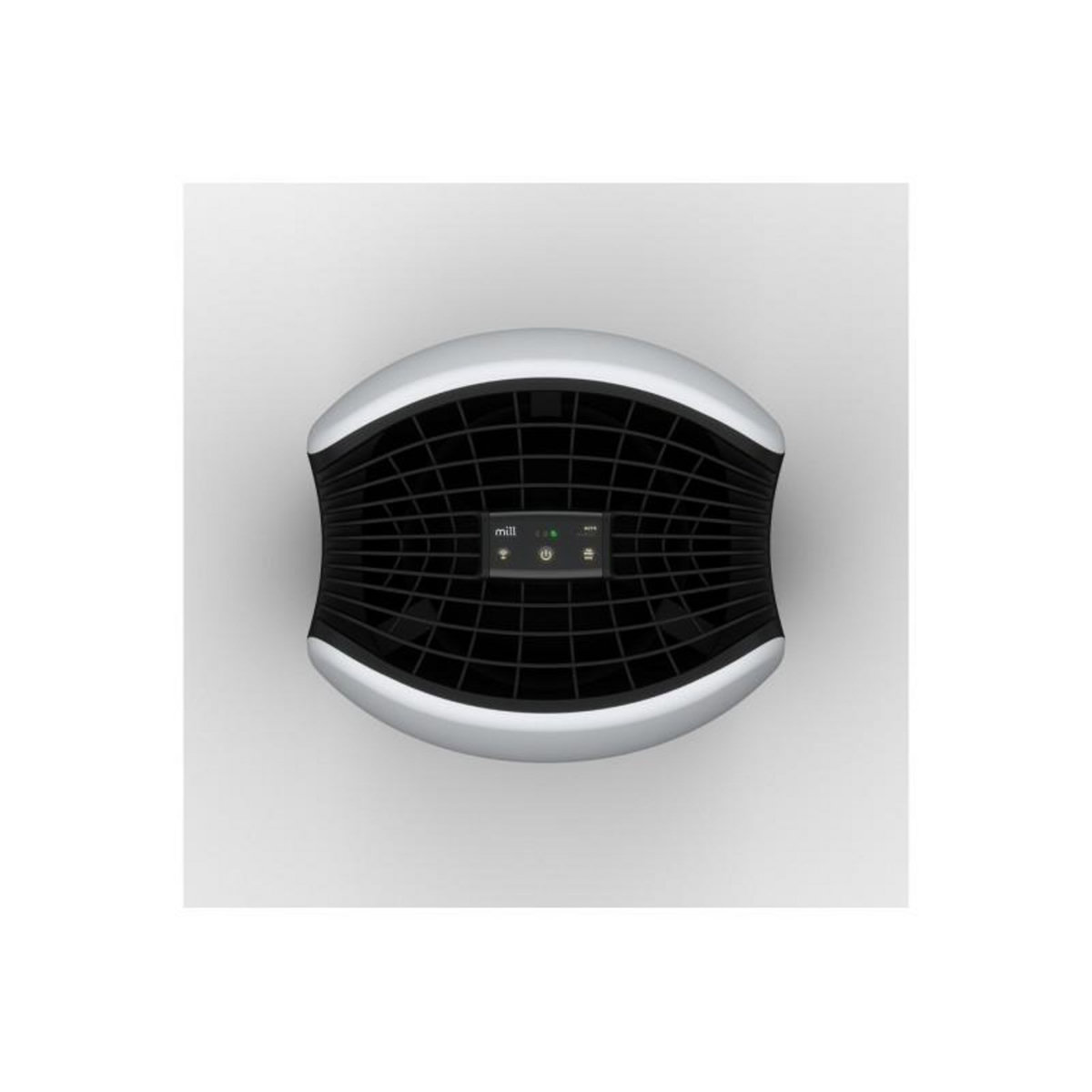 MILL Purificateur Mill Silent Pro Compact Apsilentco