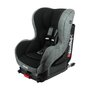 Voir la diapositive 1 : NANIA Siège auto isofix  groupe 0/1 COSMO Nania London