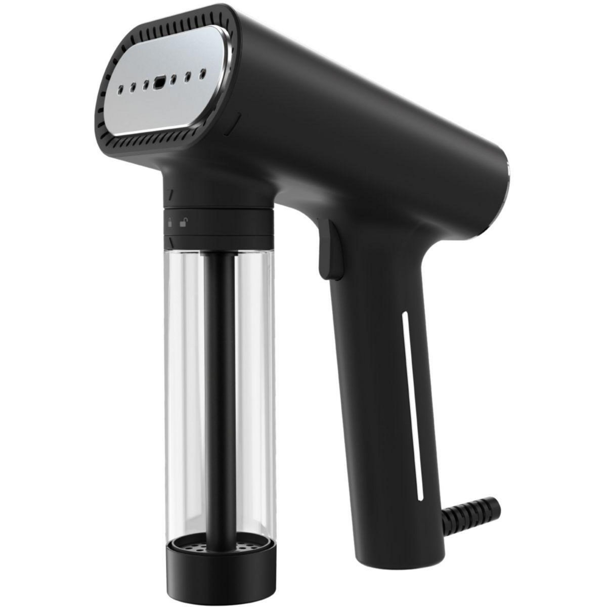 Steamone Défroisseur vapeur EUNS150B Karl