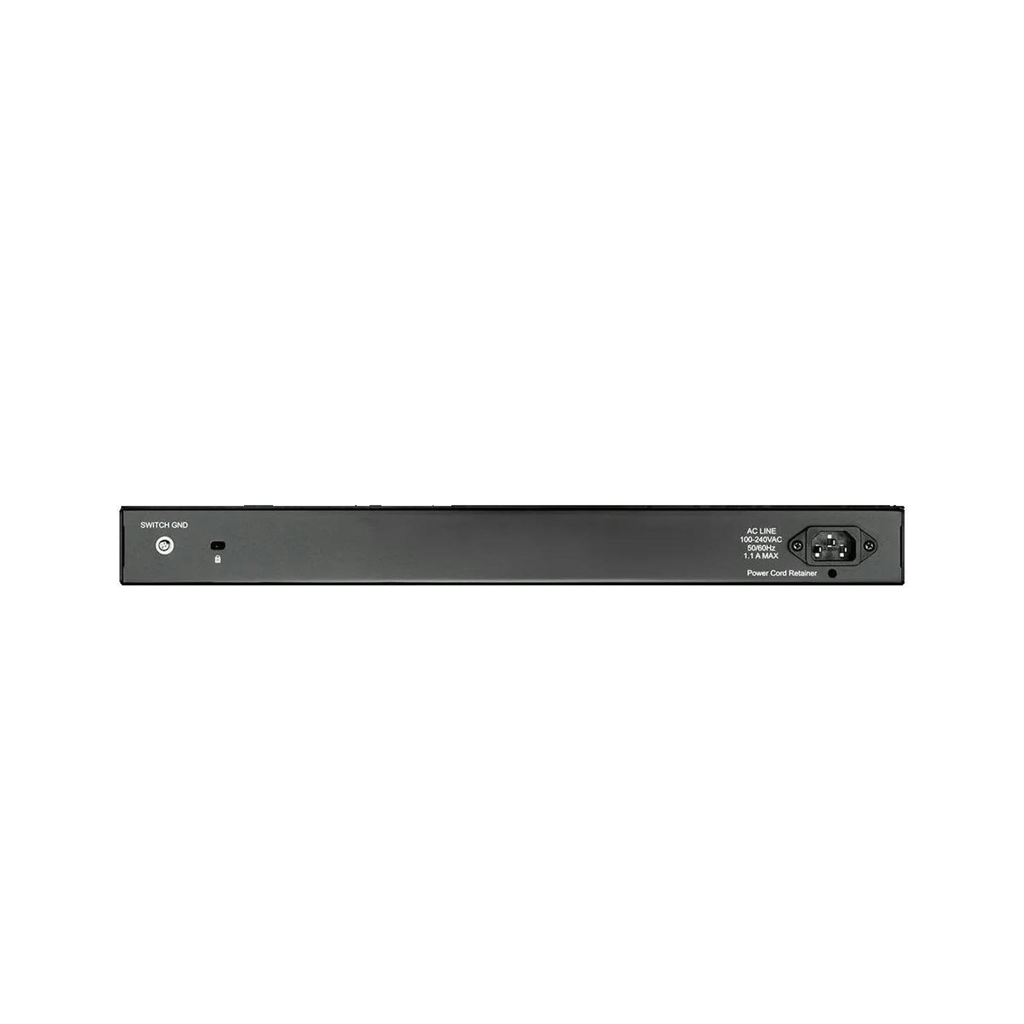 Voir la diapositive 2 : D-Link Commutateur géré D-Link DXS-1210-12SC/E Ethernet 10G 12 ports