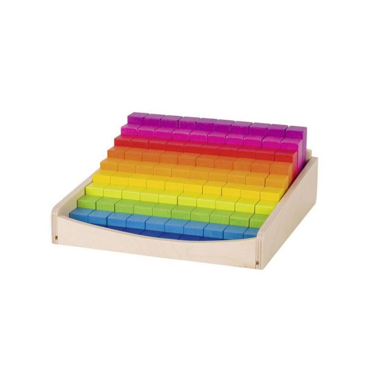 Goki GOKI Calculators, 100dlg.