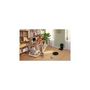 Voir la diapositive 5 : ROBOROCK Robot Aspirateur Laveur Q8 Max + Black