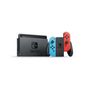 Voir la diapositive 2 : NINTENDO Console Nintendo Switch Néon Mario Kart 8 Deluxe Pré installé