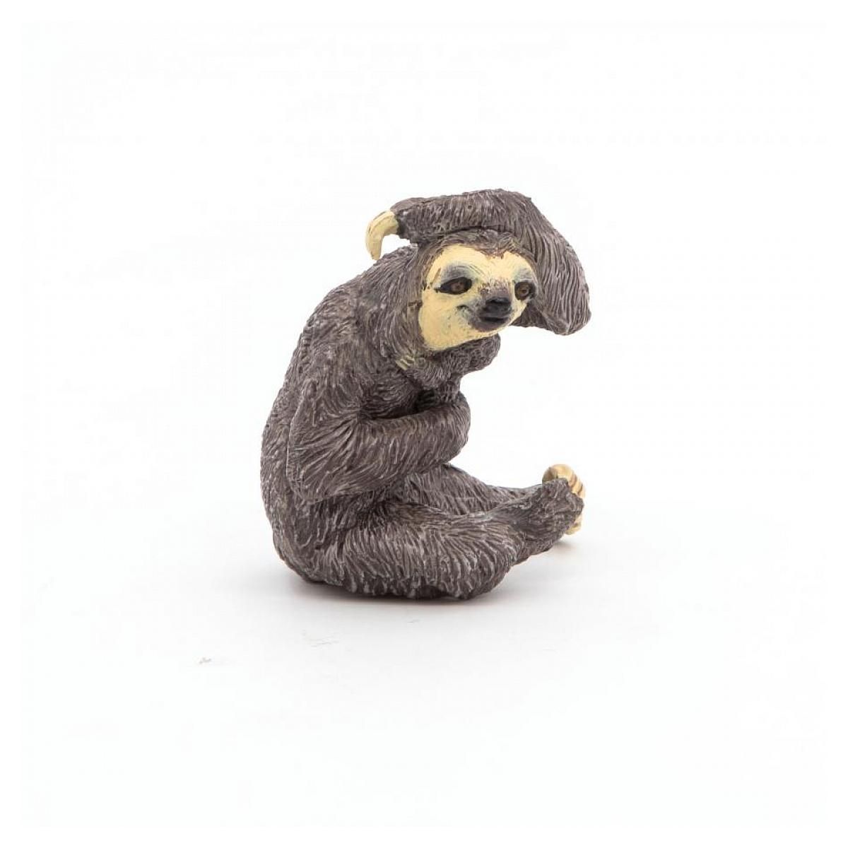 Papo 50214 paresseux figurine