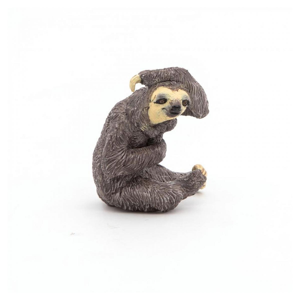 Papo 50214 paresseux figurine