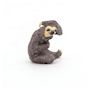 Voir la diapositive 5 : Papo 50214 paresseux figurine
