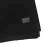 Voir la diapositive 2 : Petrol Industries Echarpe Noir Homme Petrol Industries 3050