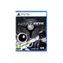 Just for games Astronite PS5