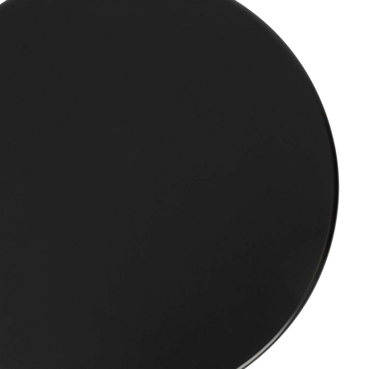 ATMOSPHERA Table à café en bois PARIS