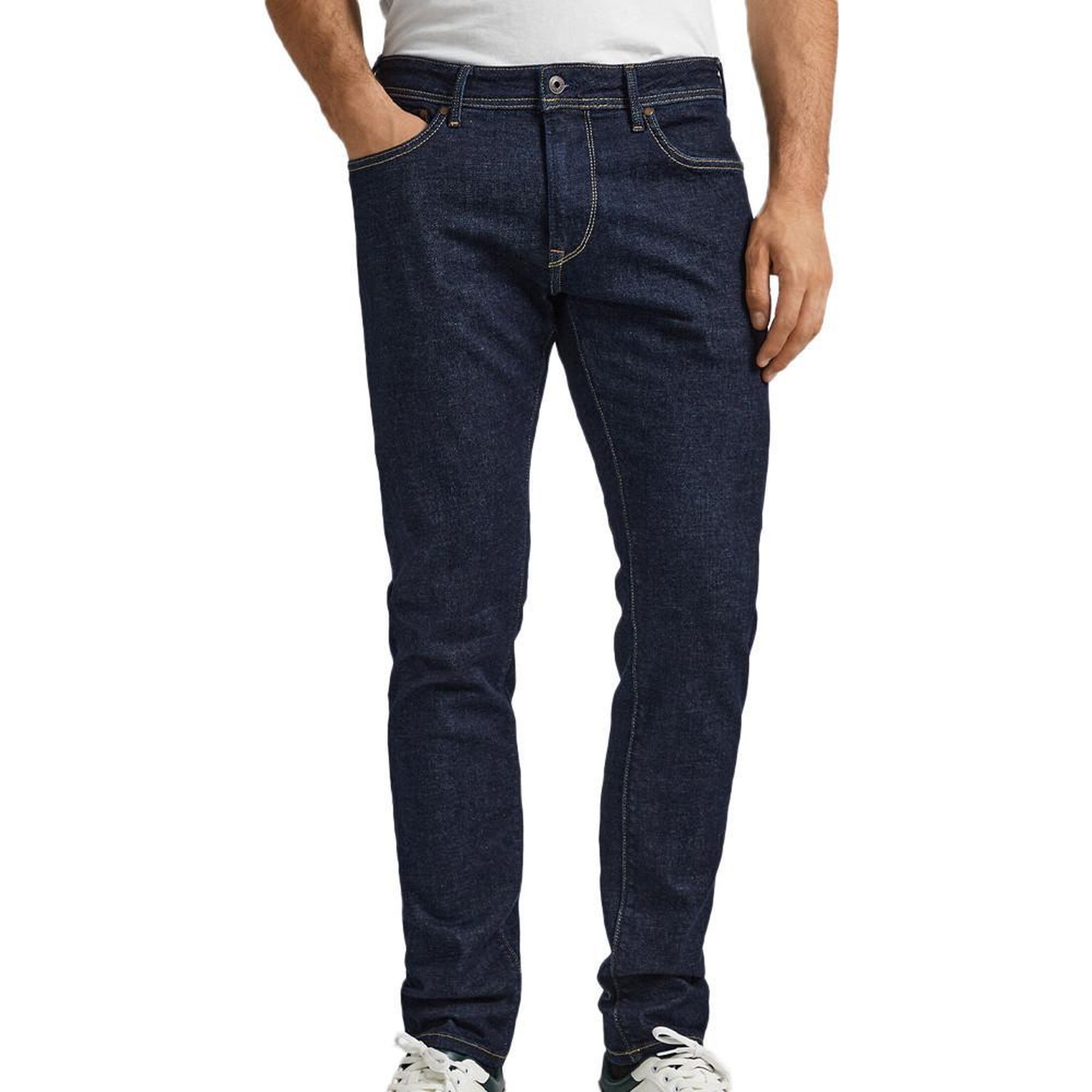 Bleu