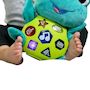 Voir la diapositive 3 : BABY EINSTEIN Jouet musical Baby Einstein Ocean Explorers Neptune