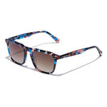 Hawkers Lunettes de soleil Unisexe Eternity Hawkers (ø 51 mm)