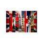 Voir la diapositive 2 : Paris Prix Papier Peint  London