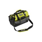 Ryobi Sac de rangement renforcé RYOBI - 22 L - RSSSTB1