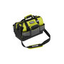 Voir la diapositive 1 : Ryobi Sac de rangement renforcé RYOBI - 22 L - RSSSTB1