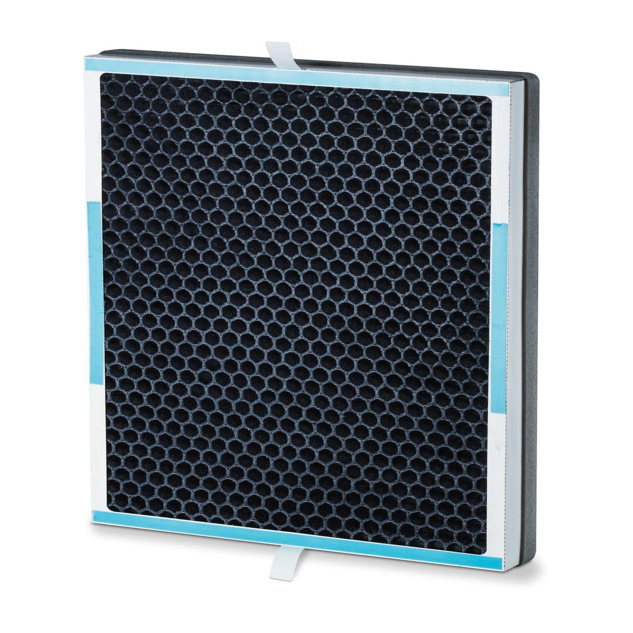 Voir la diapositive 3 : Beurer Filtre purificateur d'air Beurer LR 500 blanc