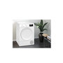 Voir la diapositive 5 : Siemens Sèche-linge pompe à chaleur à condensation 60cm 8kg blanc - WT43H00DFR