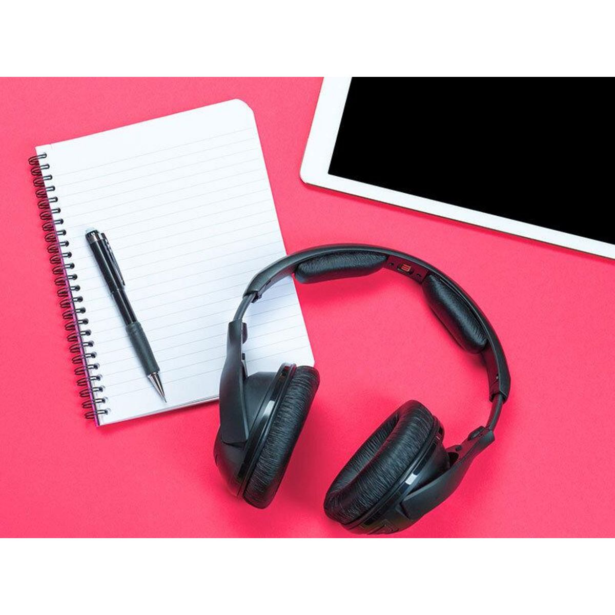 Smartbox Rap et slam associatif : atelier d'écriture d'expression et enregistrement d'un morceau - Coffret Cadeau Sport & Aventure