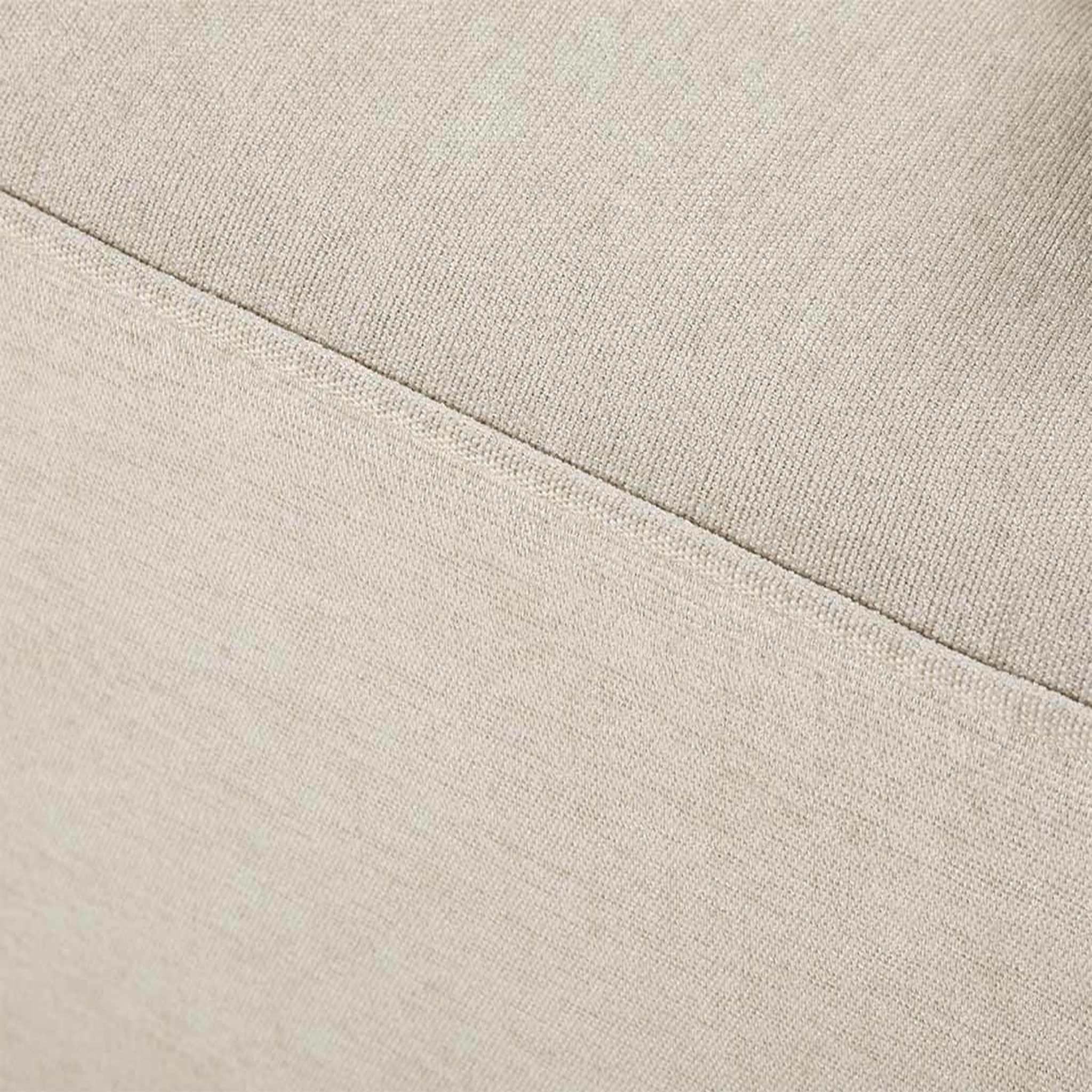 Voir la diapositive 5 : BEST MOBILIER Topaze - fauteuil - en tissu
