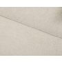 Voir la diapositive 5 : BEST MOBILIER Topaze - fauteuil - en tissu