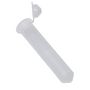 Voir la diapositive 5 : Soudal Tamis pour tige filetées 15-13x85mm x 5